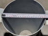 Slump Cone Metric 102708, 4" x 8" 