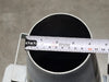 Slump Cone Metric 102708, 4" x 8" 