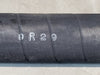 HITACHI Hose 4429929