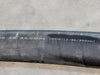 HITACHI Hose 4437914