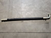 HITACHI Hose 4437912