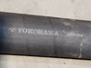 HITACHI Hose 4437912
