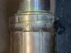 HITACHI Hose 4437912