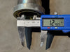 HITACHI Hose 4437912