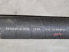 HITACHI Hose 4437912