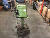 STERLING 1/2 hp Beveling Machine