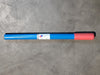 AMERICAN VALVE 28" Valve Handle for 6" / 8" 4000 Series Valve