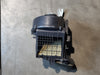 TOYOTA Motor Blower Assy 87130-60290