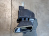 TOYOTA Motor Blower Assy 87130-60290