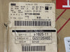 TOYOTA Motor Blower Assy 87130-60290