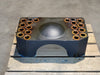LETOURNEAU 12" 18-Bolt Ball Cap R4254334