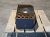 LETOURNEAU 12" 18-Bolt Ball Cap R4254334