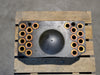 LETOURNEAU 12" 18-Bolt Ball Cap R4254334