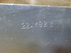 LETOURNEAU 12" 18-Bolt Ball Cap R4254334