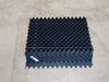 LETOURNEAU Drift Eliminator 16.50in. x 20in. R4252553
