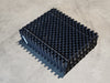 LETOURNEAU Drift Eliminator 16.50in. x 20in. R4252553