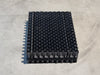 LETOURNEAU Drift Eliminator 16.50in. x 20in. R4252553