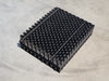 LETOURNEAU Drift Eliminator 16.50in. x 20in. R4252553