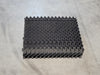 LETOURNEAU Drift Eliminator 16.50in. x 20in. R4252553