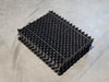 LETOURNEAU Drift Eliminator 16.50in. x 20in. R4252553