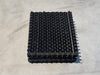 LETOURNEAU Drift Eliminator 16.50in. x 20in. R4252553