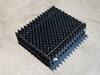 LETOURNEAU Drift Eliminator 16.50in. x 20in. R4252553