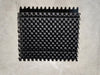 LETOURNEAU Drift Eliminator 16.50in. x 20in. R4252553