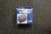 SQUARE D Pumptrol Pressure Switch 9013FSG