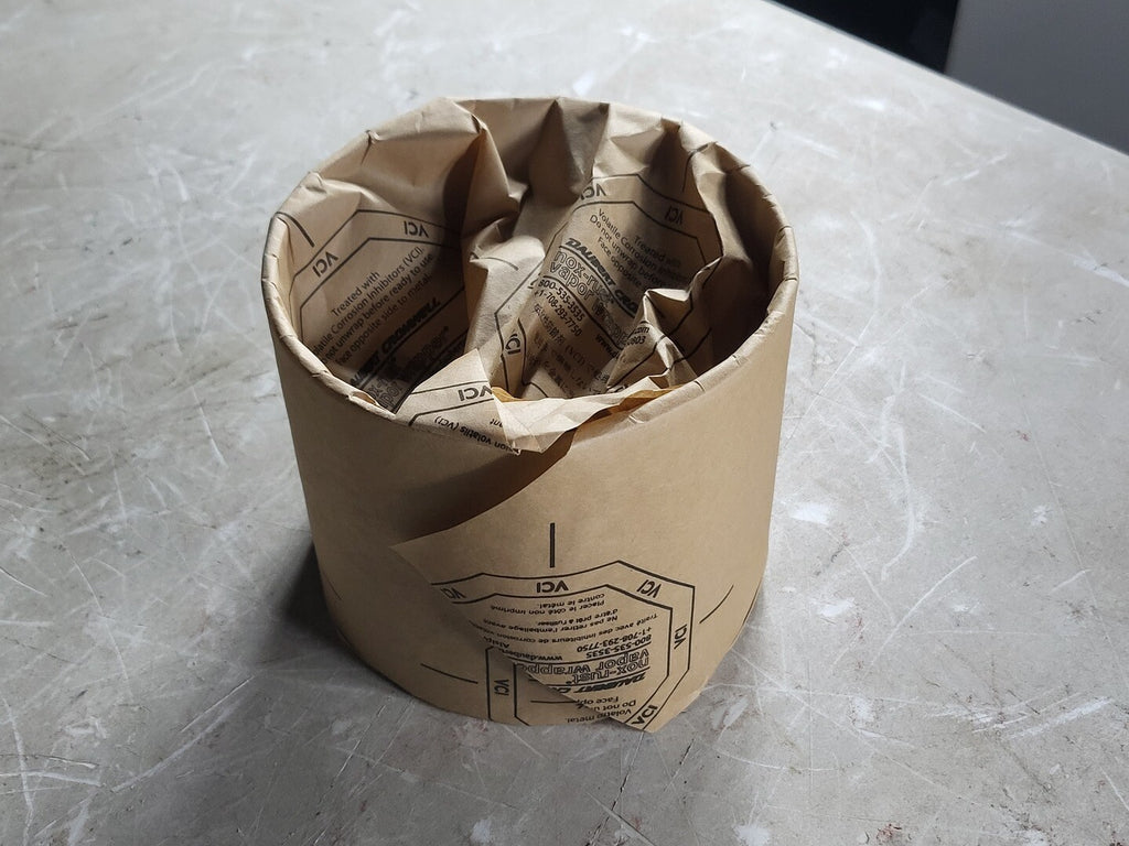 CATERPILLAR 142.98mm Outer Diameter Sleeve Bearing 9W-4194