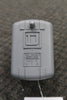 SQUARE D Pumptrol Pressure Switch 9013FSG