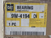 CATERPILLAR 142.98mm Outer Diameter Sleeve Bearing 9W-4194