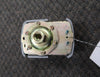 SQUARE D Pumptrol Pressure Switch 9013FSG