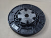 CATERPILLAR Torsional Coupling 598-1700