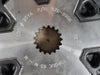 CATERPILLAR Torsional Coupling 598-1700