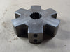 CATERPILLAR Torsional Coupling 598-1700