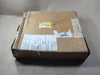 CATERPILLAR Torsional Coupling 598-1700