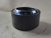 NTN Spherical Plain Bearing 6E-W1832LLCS155PX1