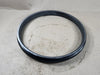 CATERPILLAR 256.67mm Outside Diameter Duo Cone Seal 9G-5317
