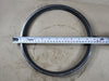 CATERPILLAR 256.67mm Outside Diameter Duo Cone Seal 9G-5317