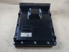 CATERPILLAR Electronic Control Module 309-5710
