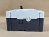 WESTINGHOUSE 15 Amp, 2 Pole, 600 volts Circuit Breaker FD2015