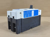 WESTINGHOUSE 15 Amp, 2 Pole, 600 volts Circuit Breaker FD2015