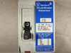 WESTINGHOUSE 15 Amp, 2 Pole, 600 volts Circuit Breaker FD2015