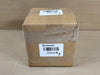 WESTINGHOUSE 15 Amp, 2 Pole, 600 volts Circuit Breaker FD2015