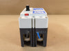 WESTINGHOUSE 15 Amp, 2 Pole, 600 volts Circuit Breaker FD2015