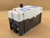 WESTINGHOUSE 15 Amp, 2 Pole, 600 volts Circuit Breaker FD2015