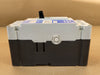 WESTINGHOUSE 15 Amp, 2 Pole, 600 volts Circuit Breaker FD2015