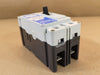 WESTINGHOUSE 15 Amp, 2 Pole, 600 volts Circuit Breaker FD2015