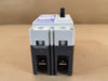 WESTINGHOUSE 15 Amp, 2 Pole, 600 volts Circuit Breaker FD2015