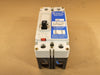WESTINGHOUSE 15 Amp, 2 Pole, 600 volts Circuit Breaker FD2015